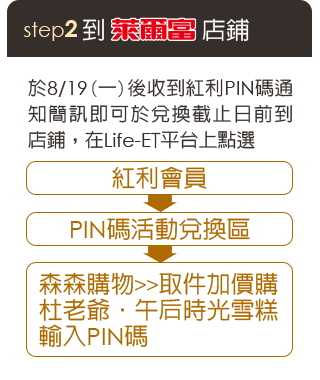 冰紛初夏送好禮u 森森購物網
