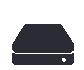 Mac mini