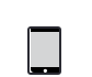 iPod