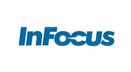 Infocus