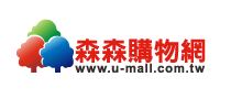 森森購物