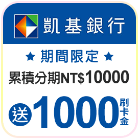 點我看銀行回饋
