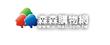 東森購物