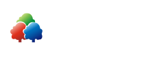森森購物