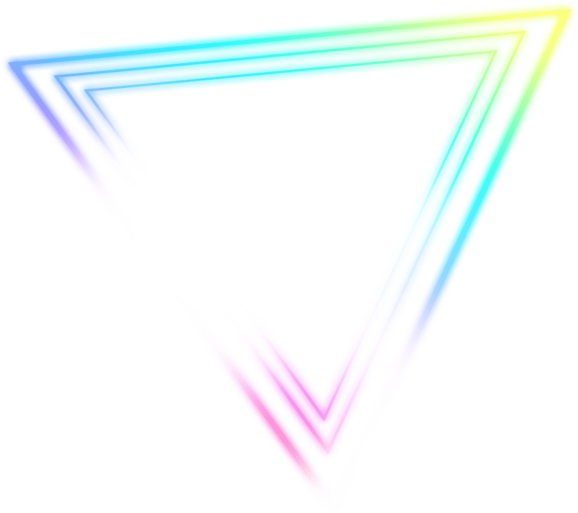 1212家電狂殺到底