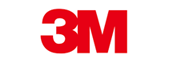 3M