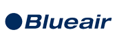 BLUEAIR